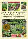 Toby Hemenway: Gaias Garten, Buch