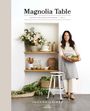 Joanna Gaines: Magnolia Table, Buch