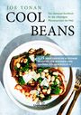 Joe Yonan: Cool Beans, Buch