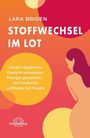 Lara Briden: Stoffwechsel im Lot, Buch