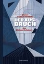 Daniel Schulz-Vernholz: Der Ausbruch des Michael Schubert, Buch