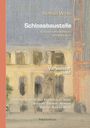 Runhild Wirth: Schlossbaustelle, Buch
