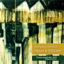 Wolfgang Nieblich: Haus & Häuser, KAL