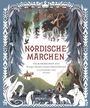 : Nordische Märchen, Buch