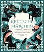 : Keltische Märchen, Buch