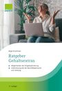 Birgit Ennemoser: Ratgeber Gehaltsextras, Buch