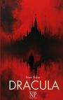 Bram Stoker: Dracula, Buch