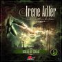 Marc-Oliver Bischoff: Irene Adler - Sonderermittlerin der Krone (05) Schlag Auf Schlag, CD