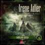 Marc Freund: Irene Adler - Sonderermittlerin der Krone (14) Grönlands Grauen, CD