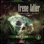 Marc Freund: Irene Adler - Sonderermittlerin der Krone (16) Den Tod Vor Augen, CD