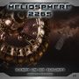 Andreas Suchanek: Heliosphere 2265 (17) Kampf Um Die Zukunft, CD