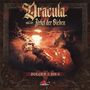 : Dracula und der Zirkel der Sieben (Folgen 5-8), CD,CD,CD,CD