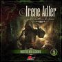 : Irene Adler - Sonderermittlerin der Krone (20) Meister Der Alchemie, CD