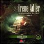 : Irene Adler - Sonderermittlerin der Krone (21) Goldene Zeiten, CD