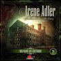 : Irene Adler - Sonderermittlerin der Krone (29) Der Mann aus Dartmoor, CD