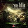: Irene Adler - Sonderermittlerin der Krone (30) Verdacht und Zweifel, CD