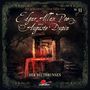 : Folge 31 - Der Blutbrunnen, CD
