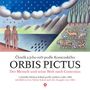 Johann Amos Comenius: Orbis pictus, Buch