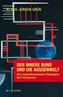 Klaus-Jürgen Grün: Der innere Bund und die Außenwelt, Buch
