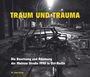 : Traum und Trauma, Buch