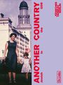 : Another Country, Buch
