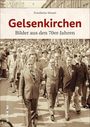 Friedhelm Wessel: Gelsenkirchen, Buch