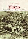 Matthias Rickling: Büren, Buch