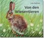 Loes Botman: Von den Wiesentieren, Buch