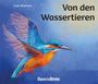 Loes Botman: Von den Wassertieren, Buch