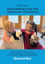 Armin Krenz: Sprachbildung in der Kita - alltagsorientiert und kindzentriert, Buch