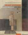 : Heinz Steffens. 1913-1982, Buch