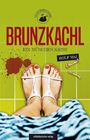Rolf Mai: Brunzkachl, Buch