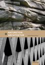 : Naturstein + Architektur, Buch