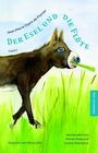 Florian Russi: Der Esel und die Flöte, Buch