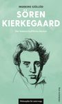 Ingeborg Szöllösi: Sören Kierkegaard, Buch
