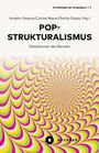 Anselm Geserer: Popstrukturalismus, Buch