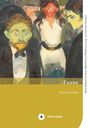 Ernest-Aimé Feydeau: Fanny, Buch