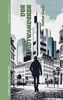 Stefan Geyer: Der Stadtwanderer, Buch