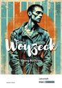 Norbert Tholen: Woyzeck - Georg Büchner - Lehrerheft, Buch