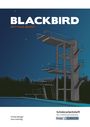 Christel Metzger: Blackbird - Matthias Brandt - Schülerarbeitsheft - Realschule, Buch