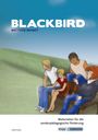 Matthias Brandt: Blackbird - Matthias Brandt - Materialien für die sonderpädagogische Förderung - Lehrerheft, Buch
