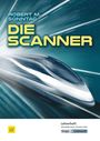 Robert M. Sonntag: Die Scanner - Robert M. Sonntag - Lehrerheft, Buch
