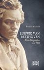 Romain Rolland: Ludwig van Beethoven, Buch