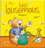Sophia Witt: Leo Lausemaus hilft gerne, Buch
