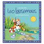 Sophia Witt: Los, trau dich Leo Lausemaus - Mutmachgeschichten, Buch