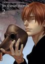 TogaQ: In these words 02, Buch