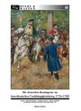 Markus Gärtner: Die deutschen Kontingente im Amerikanischen Unabhängigkeitskrieg 1776-1783, Buch