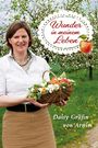 Daisy Gräfin von Arnim: Wunder in meinem Leben, Buch