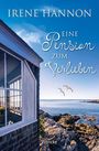 Irene Hannon: Eine Pension zum Verlieben, Buch