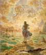 Hans Christian Andersen: Die wilden Schwäne, Buch